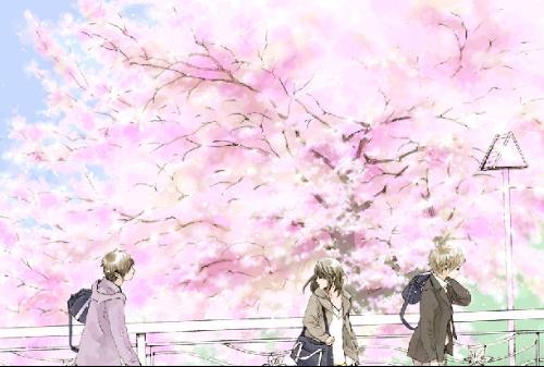 星空无限传媒官方网