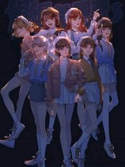 星空无限影视传媒官网直接进入